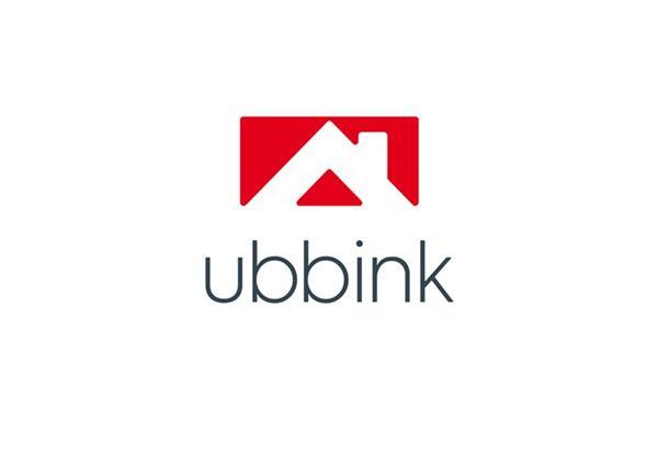 10/21 VS Ubbink opstart gratis en uitbalancering richtprijs 325€ excl.btw  af te rekenen en aan te vragen met Ubbink.