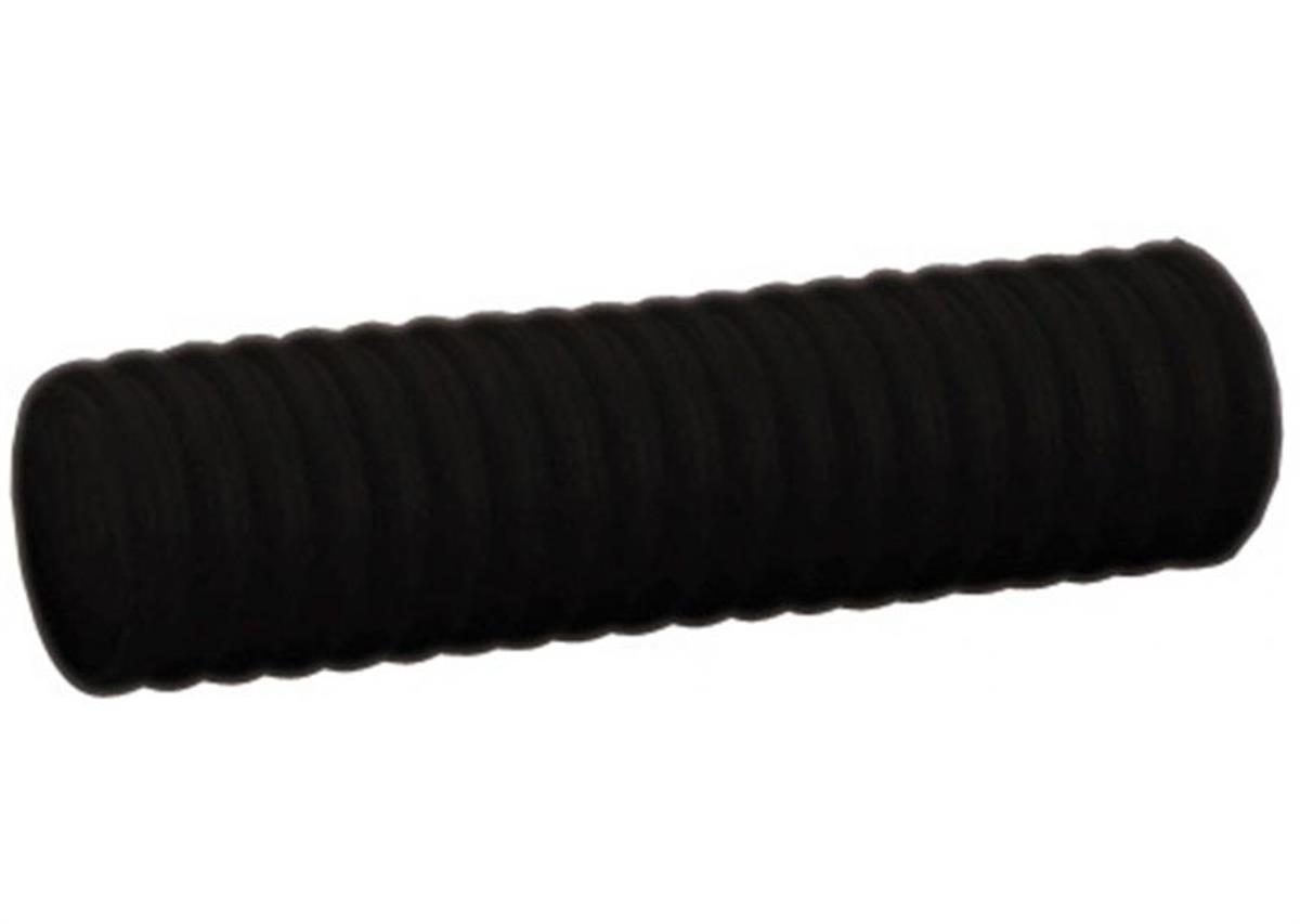 GACMN Mantelbuis /Huls 30cm (3/26)