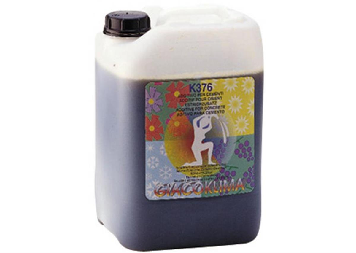 GACMN Aditief 10L chapemiddel (3/26)